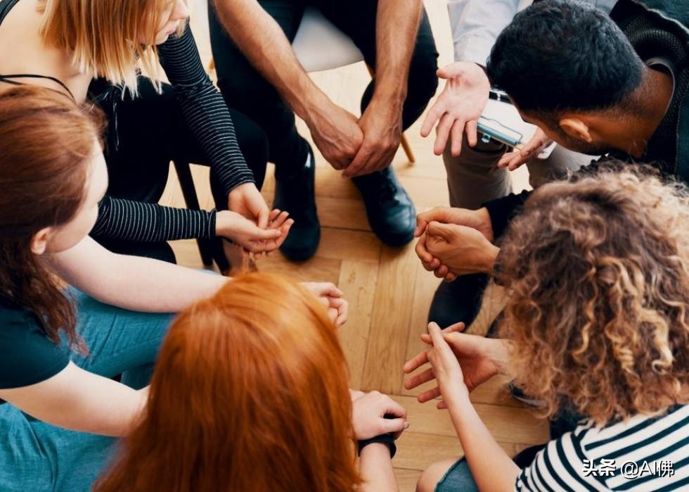 美国50个州的经济排名,美国生活成本最高的州