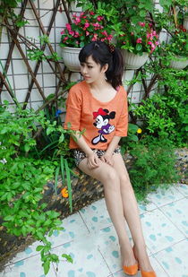 常青藤怎么养效果最好,常青藤怎么养才会茂盛