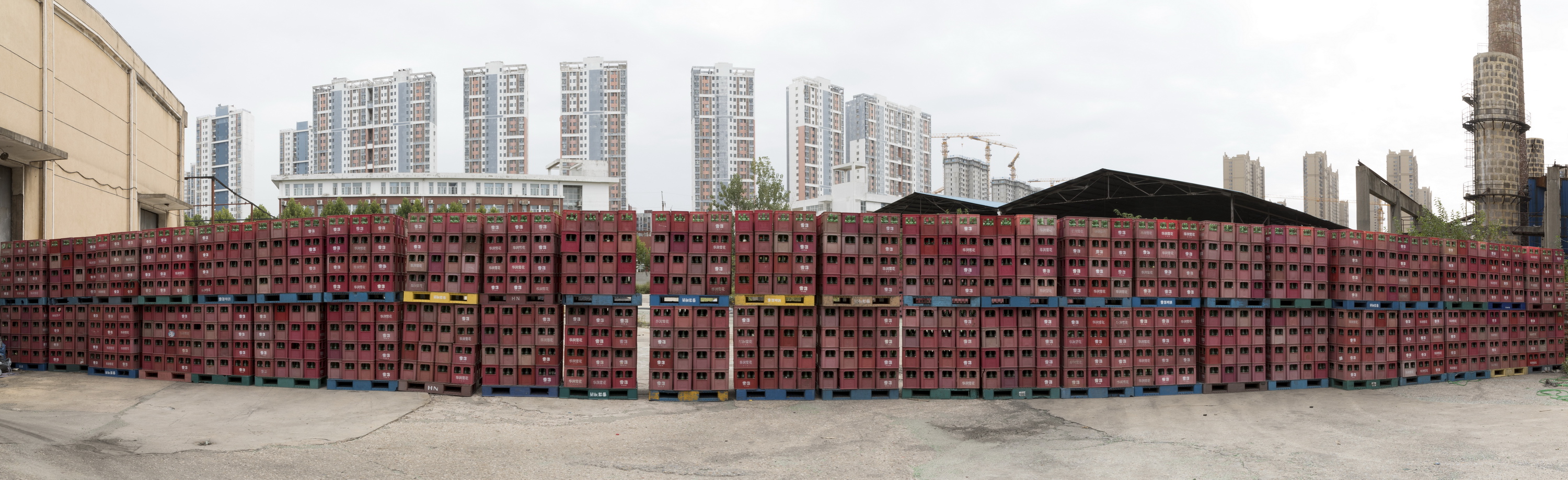 湖北武汉东西湖雪花啤酒,武汉东西湖华润雪花啤酒厂怎么样