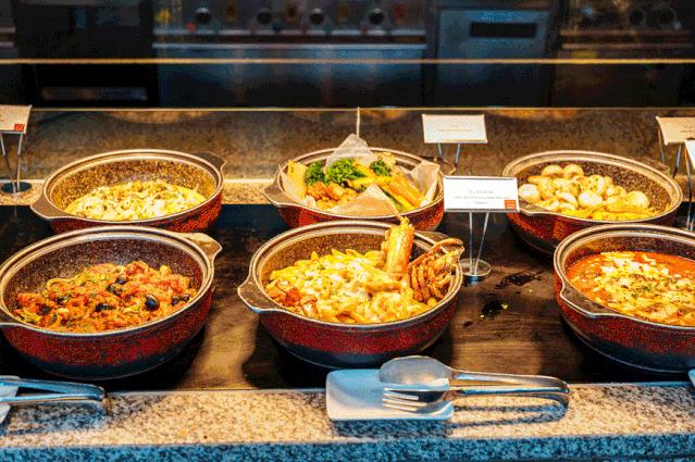 棣欐牸閲屾媺鍘ㄧ,棣欐牸閲屾媺绮藉瓙绀肩洅