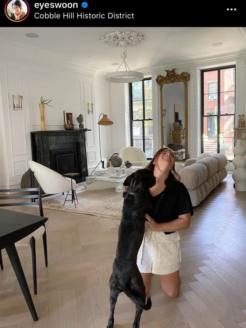 bonjour新品,bonjour的作品