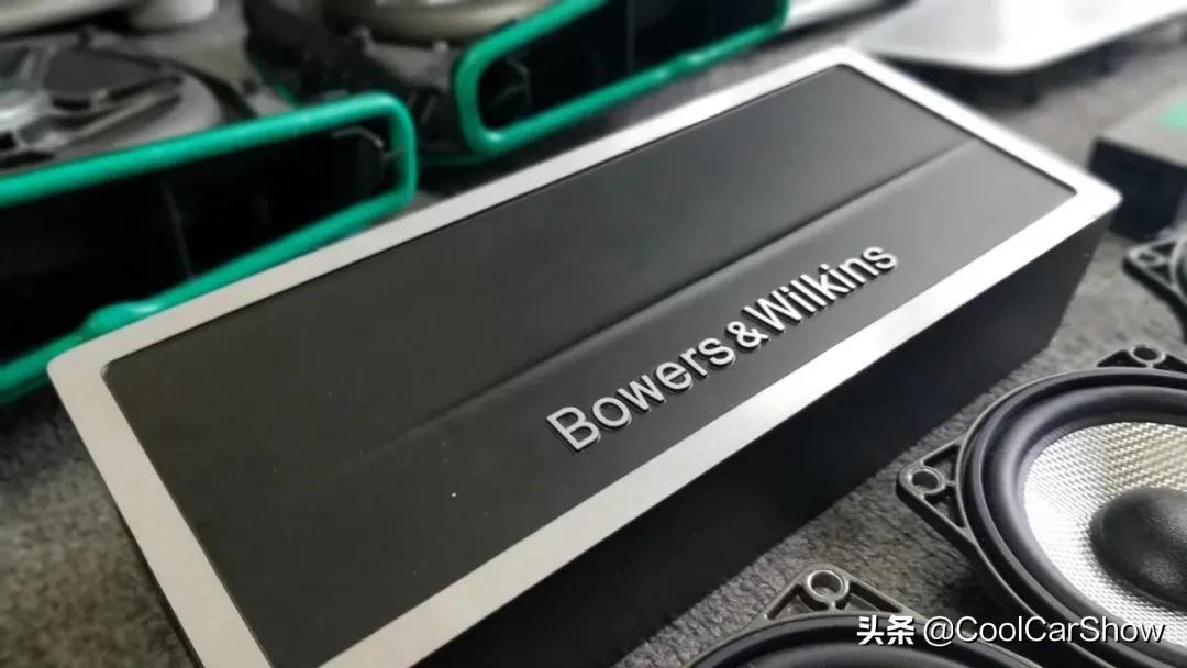 音源不好音响会有杂音吗,音源差音响再好也白搭