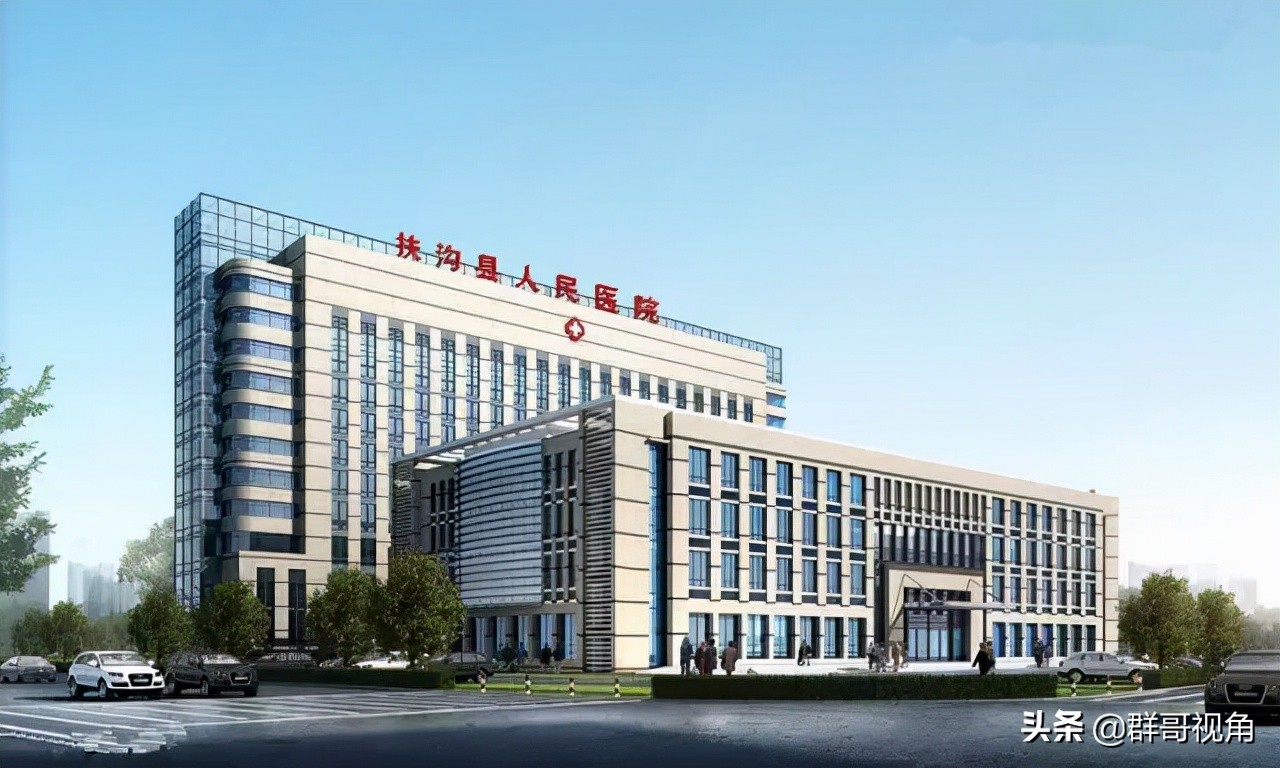 河南周口市医院官网,河南省周口市专科医院