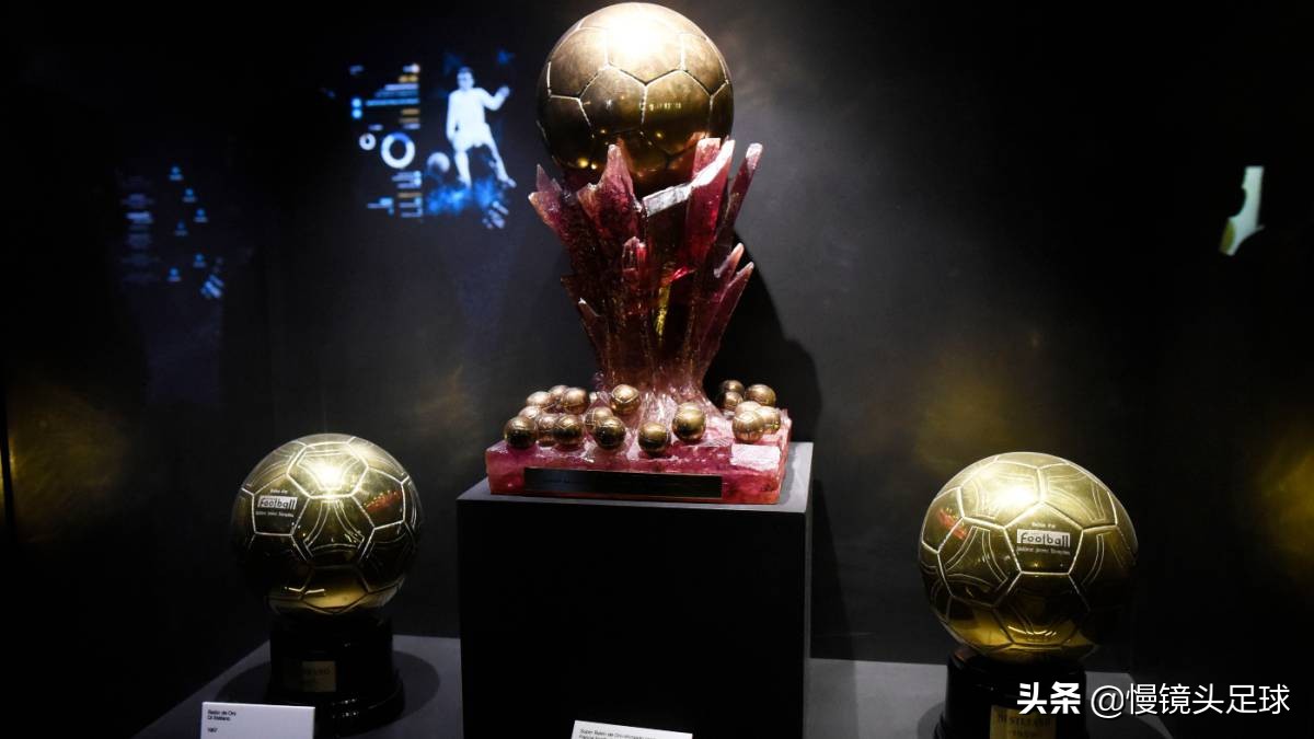 梅西c罗球员生涯夺冠次数,梅西c罗各夺过几次西甲金靴