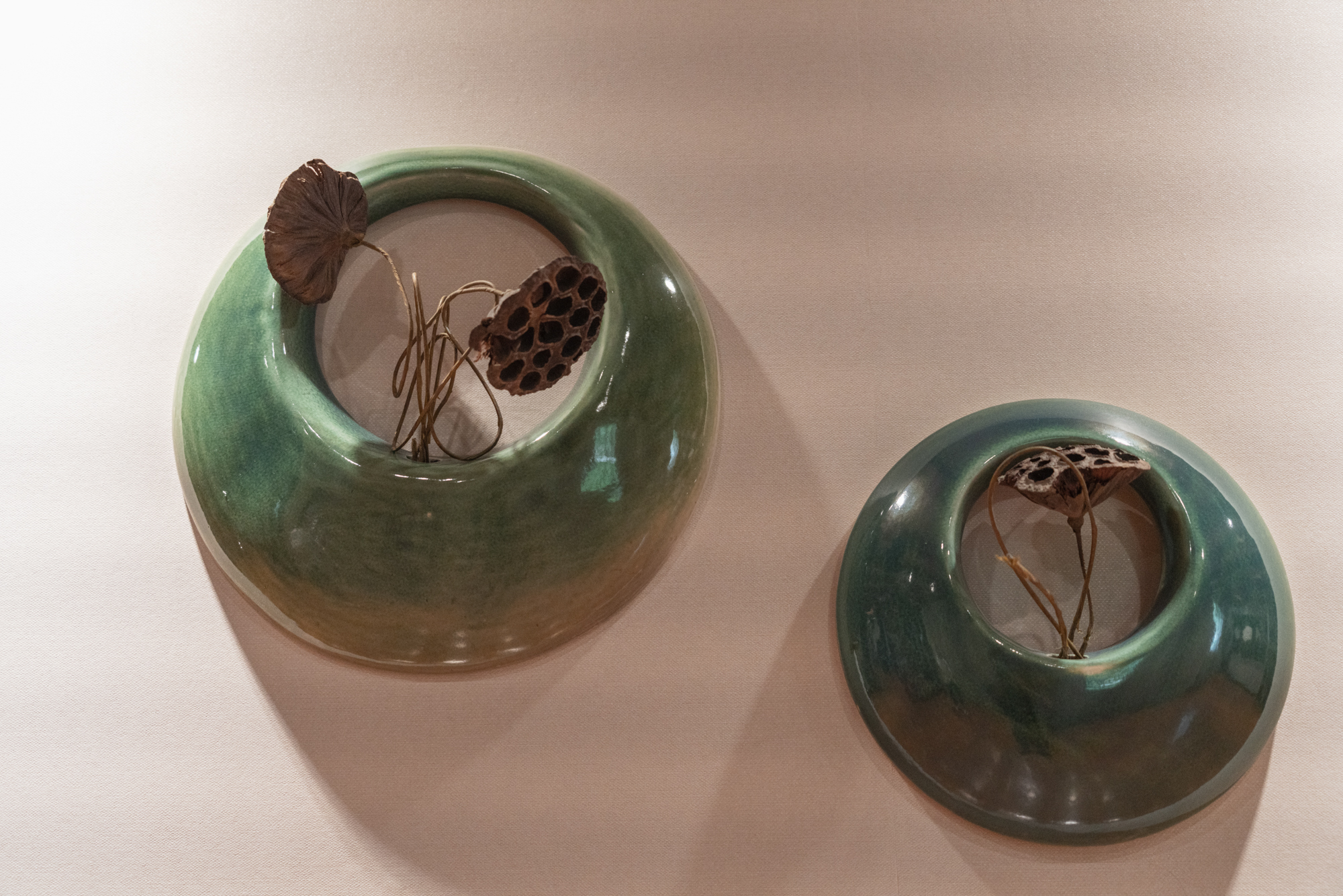 孔雀城温泉,孔雀城温泉公园