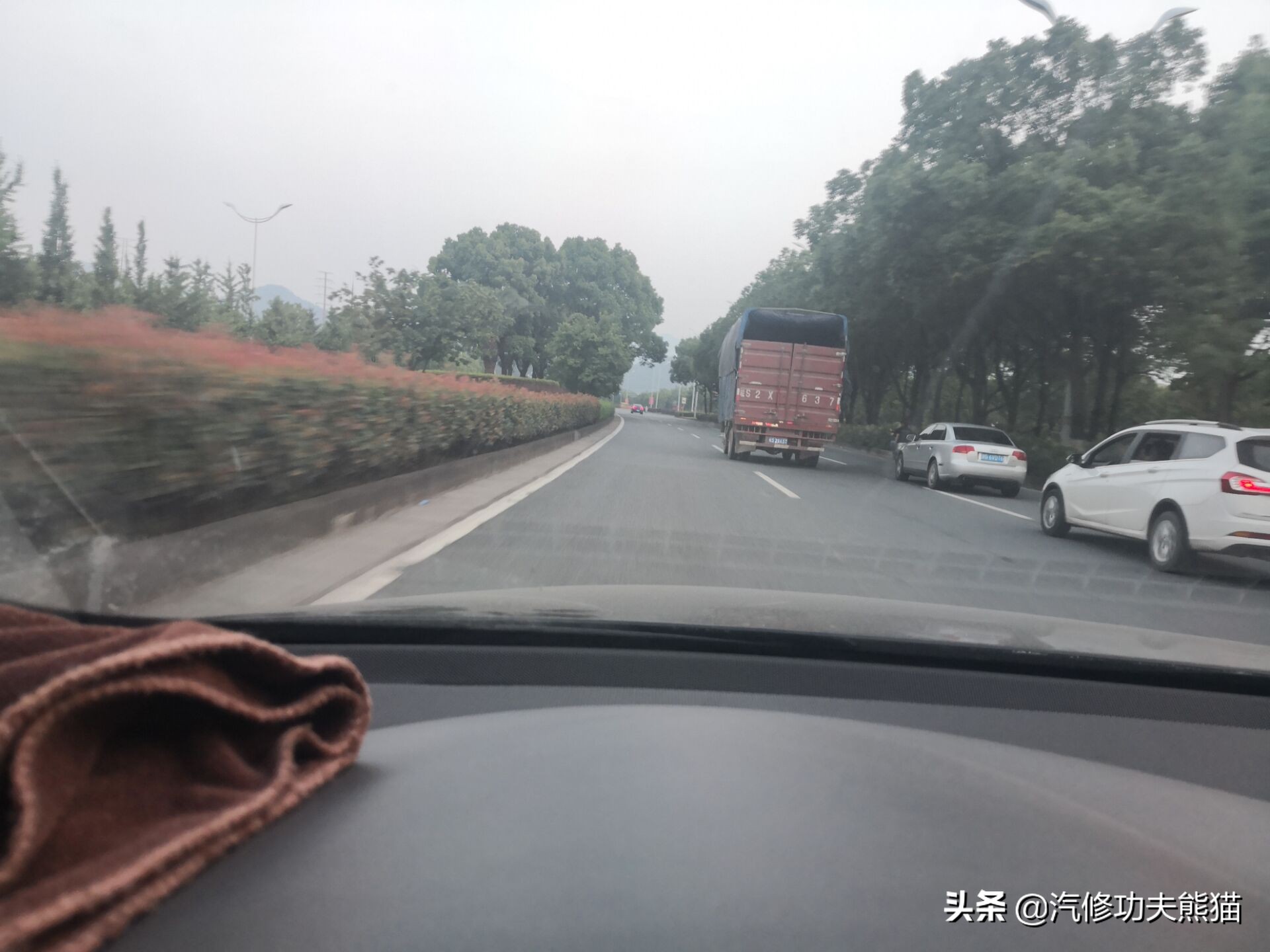 老款奥迪a6l烧机油的车型,最新款奥迪a6l质量怎么样烧机油吗