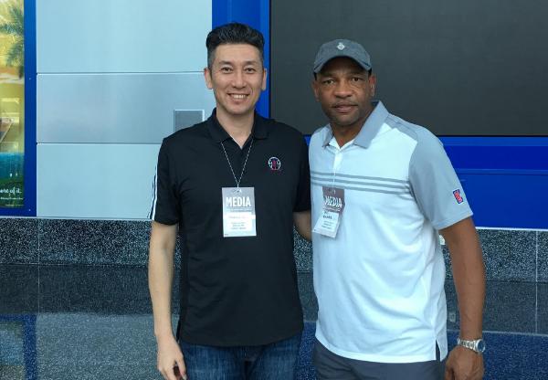 全运会辽宁男篮夺冠最有价值球员,辽宁男篮夺得总冠军泪目时刻