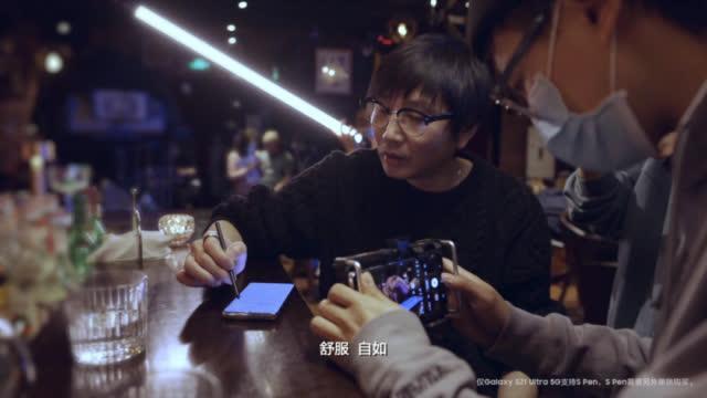 三星小米vivo哪个拍摄效果好,三星小米vivo