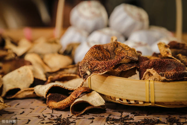 经常嗳气的建议喝什么茶,胃病反酸嗳气该怎么治疗