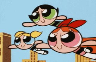 气虚抵抗力差怎么办,体质差怕冷怎么提高免疫力