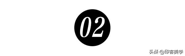 立即云,即刻云出发