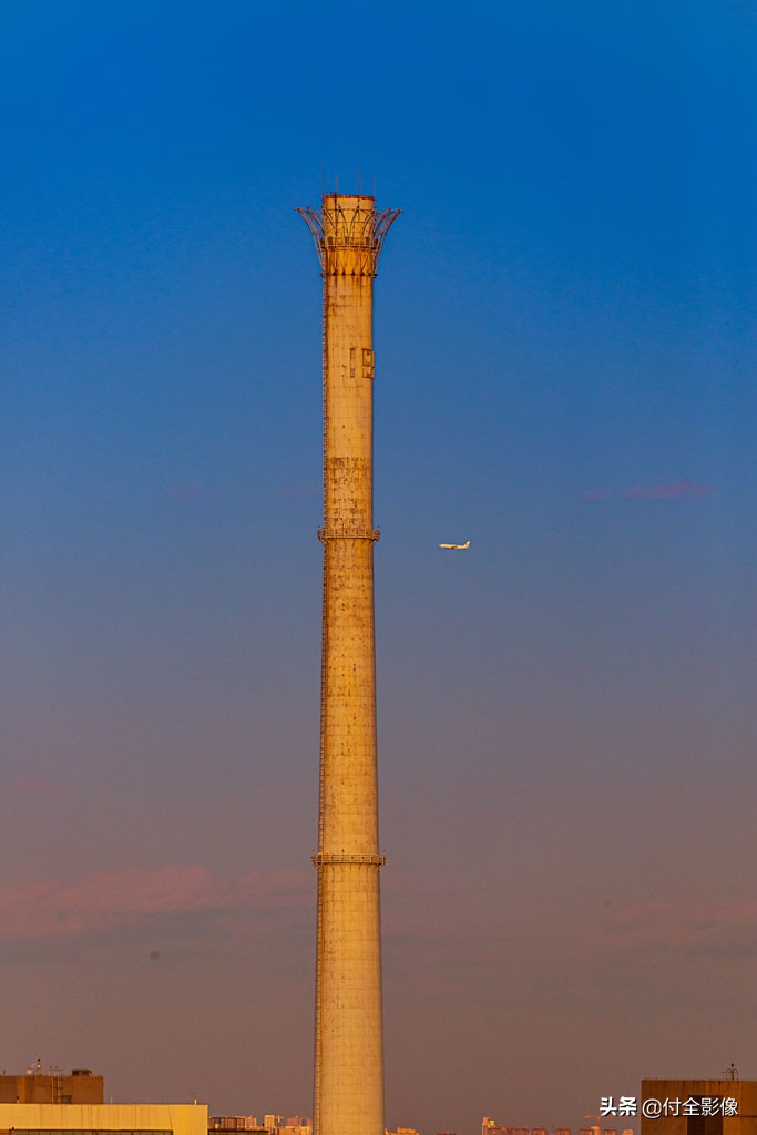 北京cbd商务中心区工作,北京中央cbd商务区