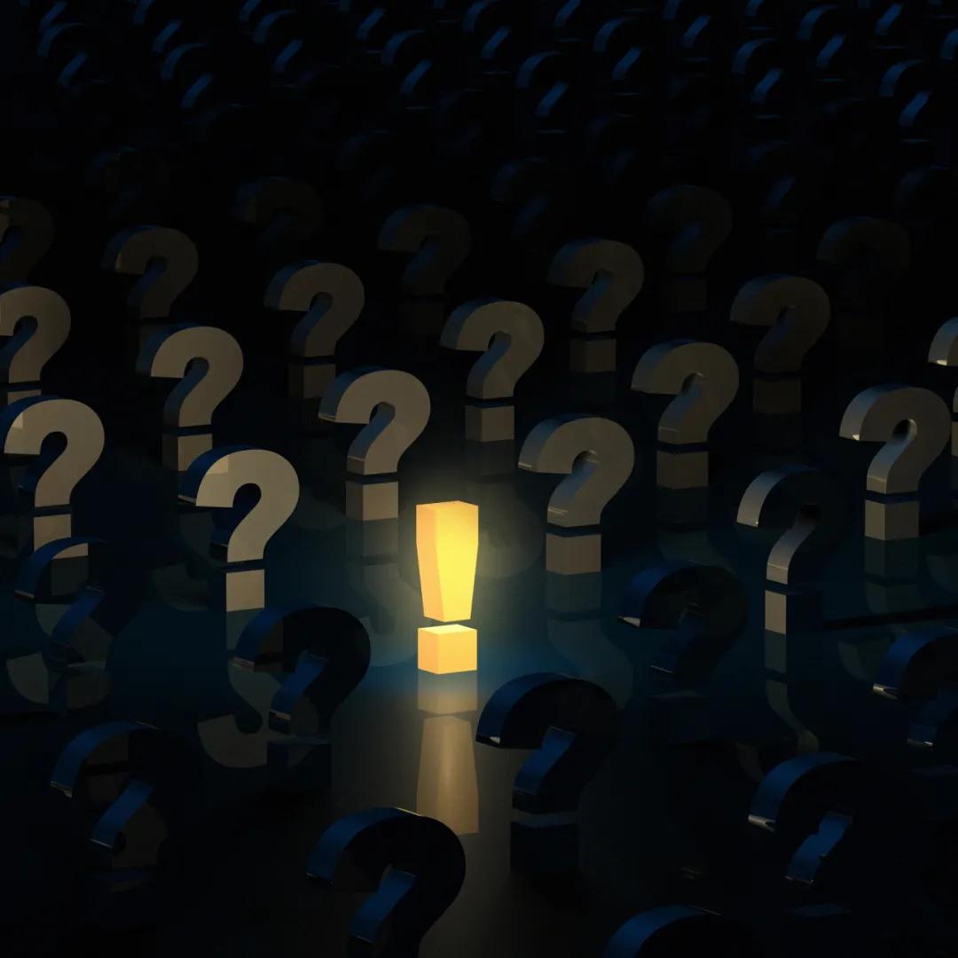 多潘立酮片造成心律不齐,多潘立酮对室性心律有什么影响