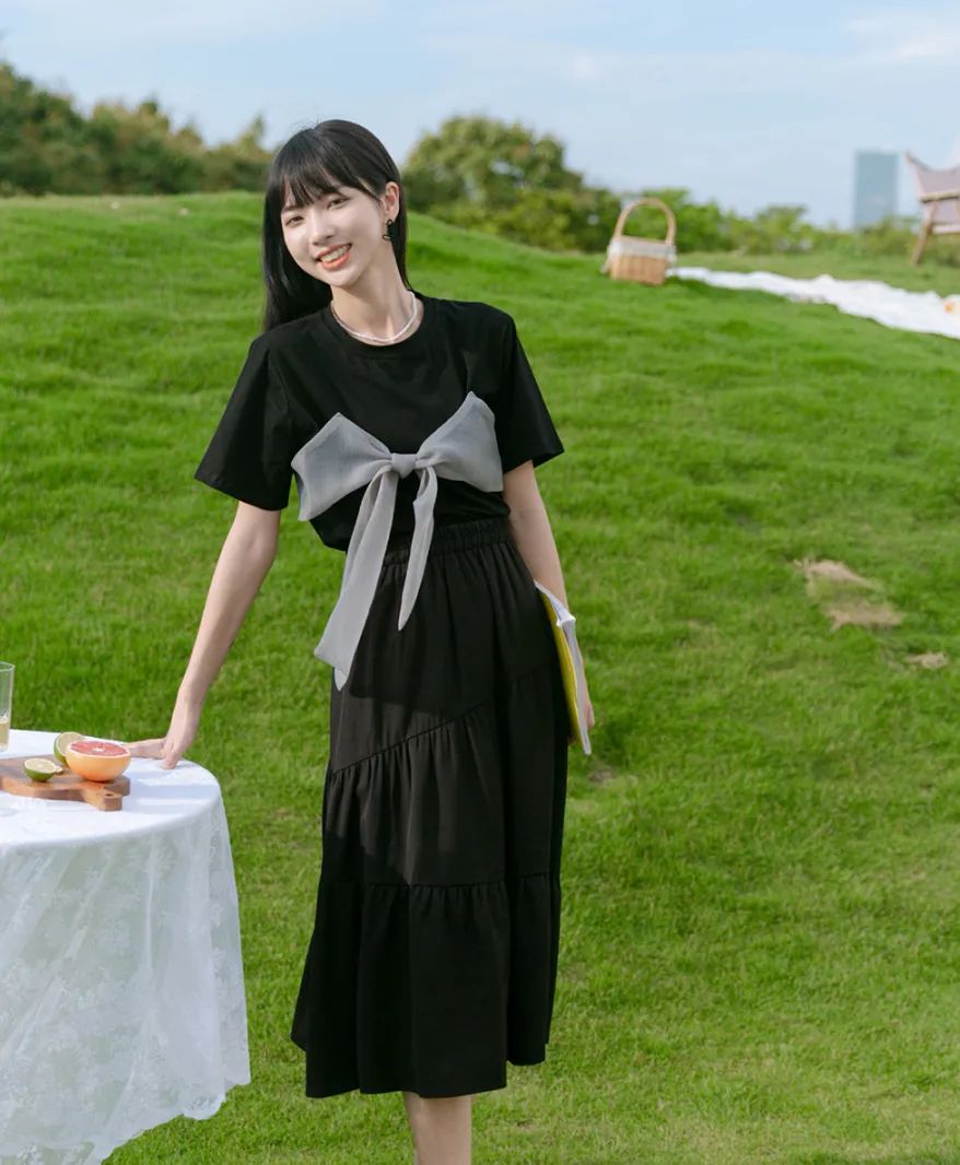 淘宝哪些女装又好又便宜,淘宝什么女装质量比较好