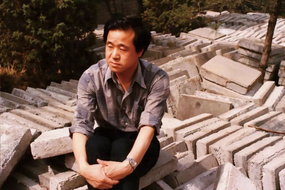 诺贝尔奖最厉害的人是谁,他是第一个获得诺贝尔奖的中国人