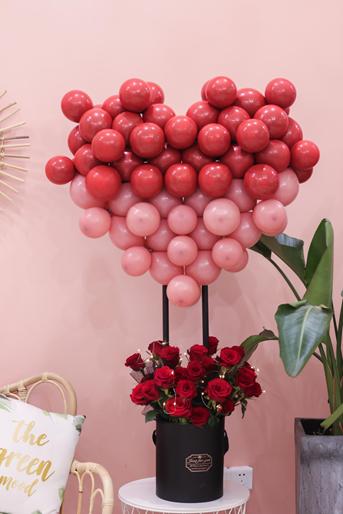 生日派对策划布置,如何策划生日party