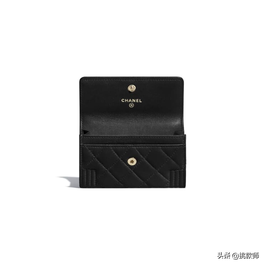 香奈儿菱格包正品吗,香奈儿菱格包十字纹限定