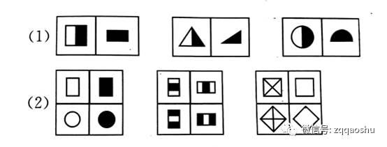 小学奥数1-6年级每日一题,六年级奥数题每日一练