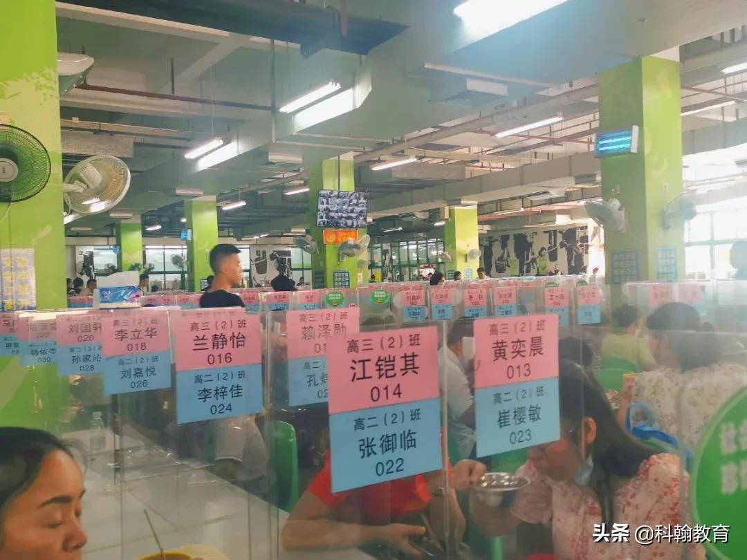 在深圳中学读书压力大吗,深圳宝安读书需要什么条件