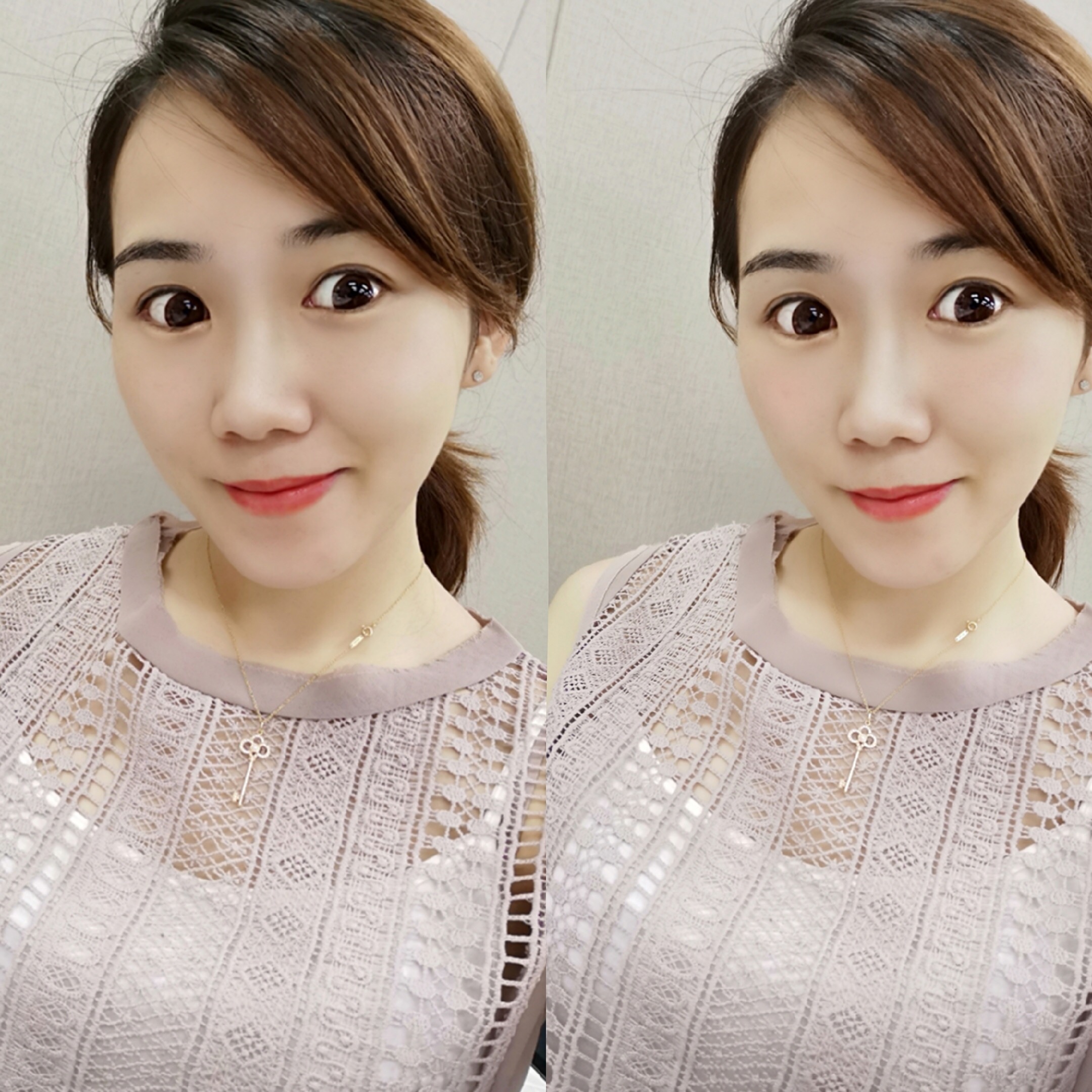 荣耀20pro夜视仪拍摄教程,荣耀20pro光学变焦