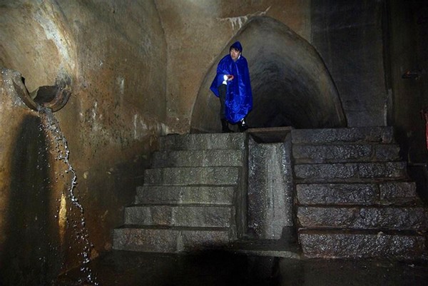 德国经济奇迹,德国日本工业为什么强