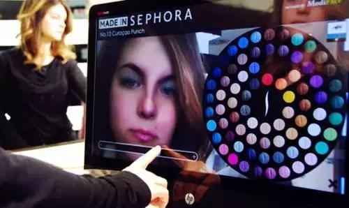 2024颠覆美业界的黑科技产品,十大颠覆未来的社会科技