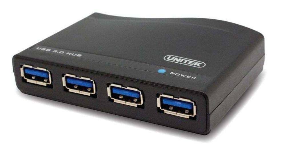 中继器集线器交换机路由器区别,交换机网桥中继器路由器