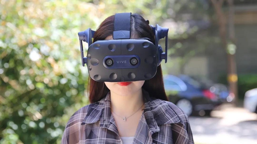 vivepro2vr游戏,vivepro2vr2