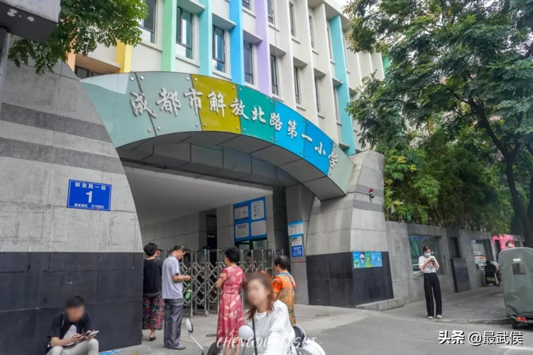 梁家巷在哪里呢,梁家巷都有啥