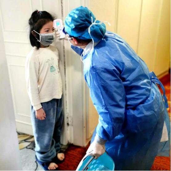 闅旂鏈熼棿閬囦笂涓浣宠妭,闅旂婊℃湀