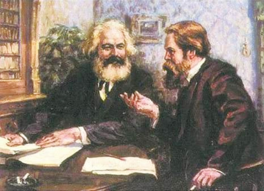 什么样的人可以成为知音,什么样的人能成为真正的朋友