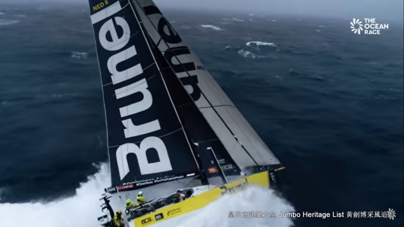 美洲杯帆船赛新西兰意大利,美洲杯帆船挑战赛程