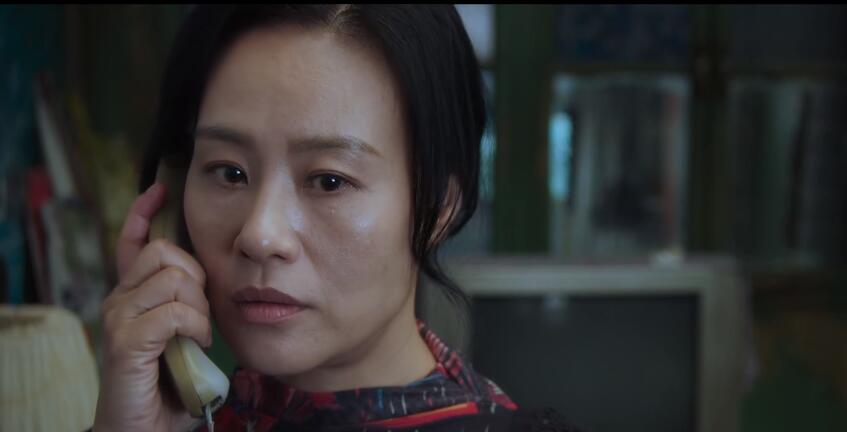 郭敬明和李成儒的battle,李诚儒点评郭敬明电影