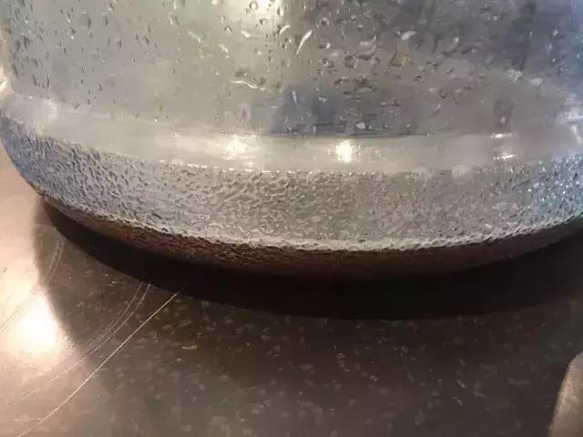 麦当劳肯德基星巴克优惠券接口,麦当劳肯德基星巴克10元早餐