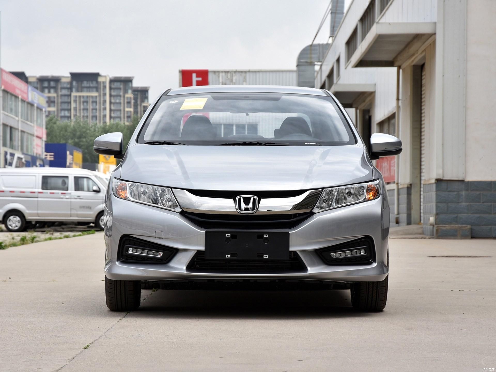 本田锋范1.5排量2挡破百,本田新锋范1.5自吸发动机怎么样