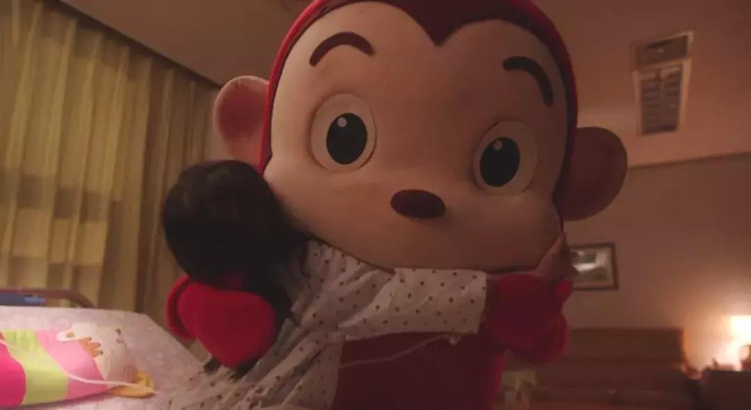 关于儿童受侵害,儿童性侵犯案件