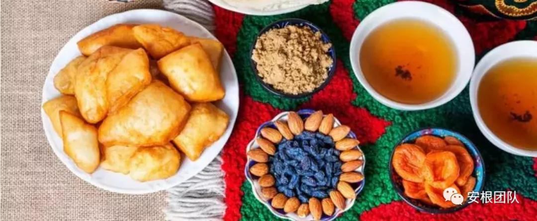 中亚茶叶需求,中亚的茶叶生意怎么样