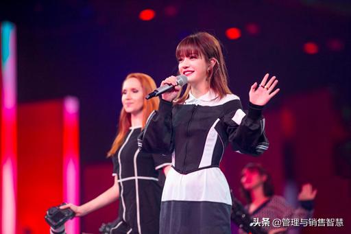 苏宁super会员免费开通,苏宁超级会员值不值得买