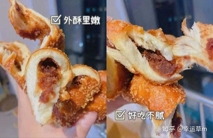 淘宝上什么东西冷门卖得还好,淘宝有哪些冷门但是好吃的零食呢