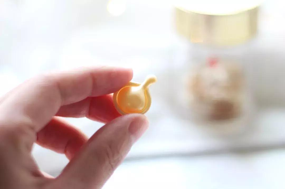 3月生活好物推荐爆款,三月爱用好物分享性价比超高