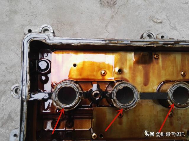 胖哥买二手车,1万多元的二手车靠谱么