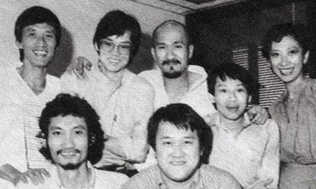 棣欐腐璐哄瞾鍠滃墽鐢靛奖,棣欐腐鍠滃墽璐哄瞾鐢靛奖