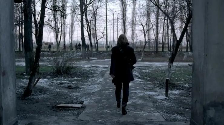 1985年罗马尼亚,1986年的罗马尼亚