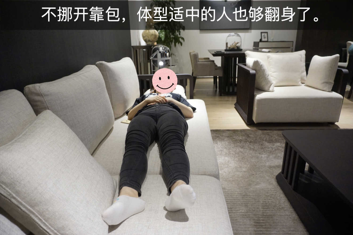 斯高真皮沙发好吗,斯高沙发的口碑怎么样