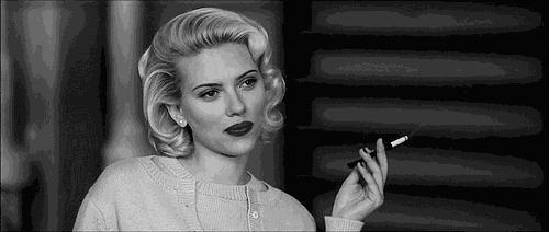 hermes爱马仕服务,hermes爱马仕经典女包