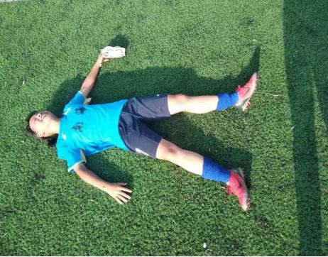 铿锵玫瑰中国女足夺冠精彩视频,铿锵玫瑰中国女足亚洲杯夺冠