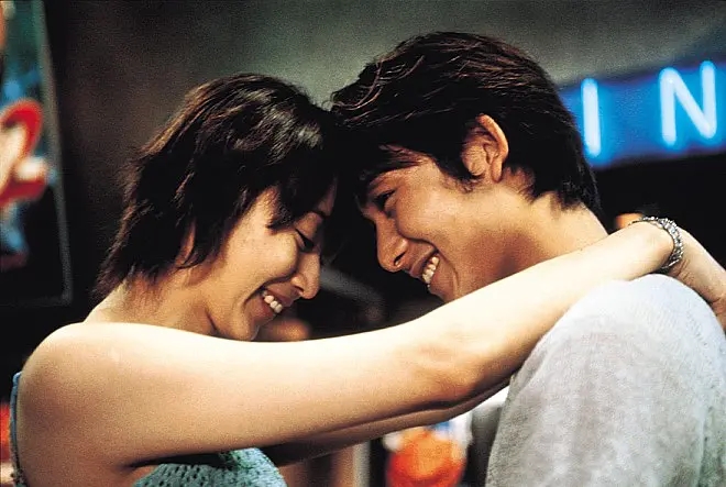 十大恐怖片咒怨,日本恐怖片前十排行榜咒怨