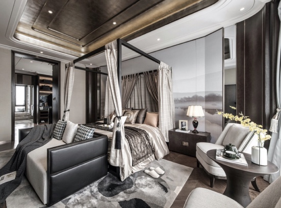 女生经济独立到底有多重要电视剧,女生经济独立到底有多重要合集