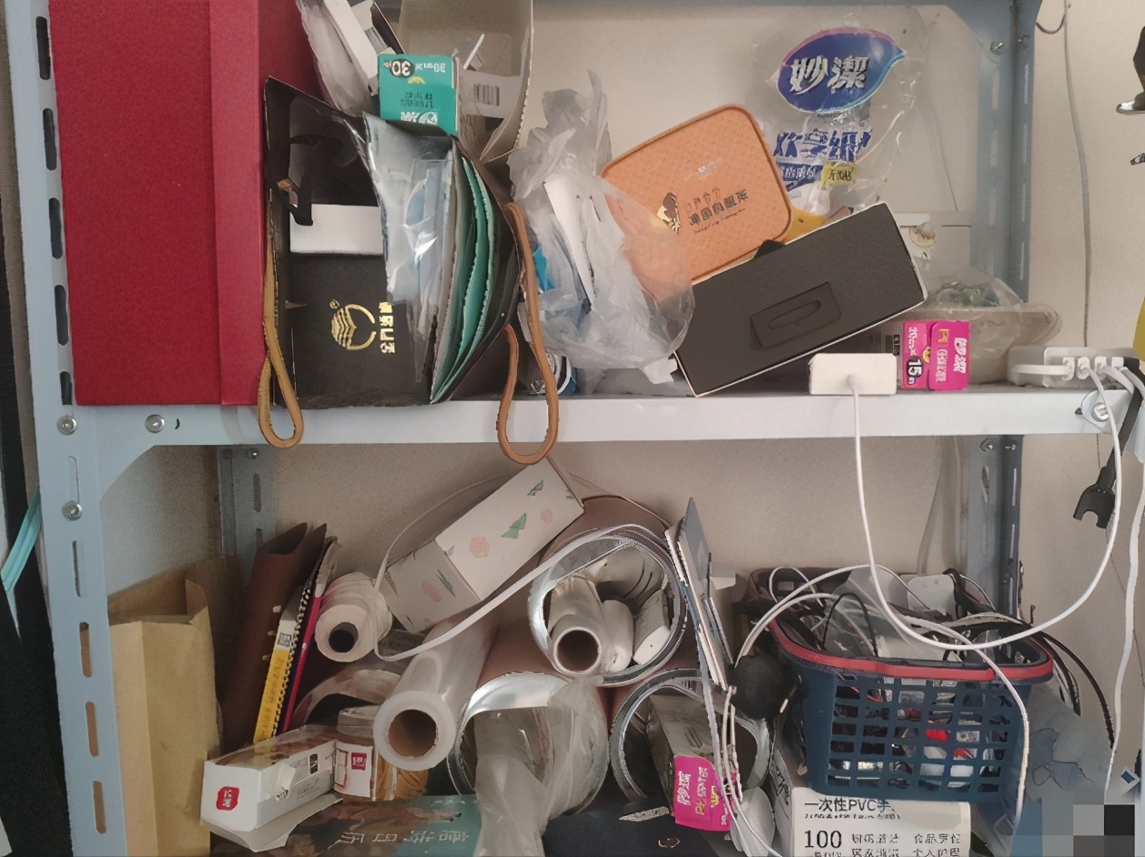 出租屋温馨改造布置推荐,出租屋原木风改造