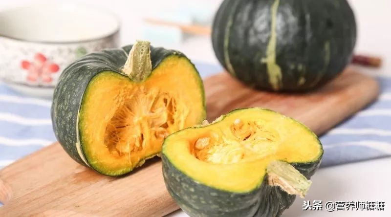 糖尿病吃什么食物可以治愈糖尿病,糖尿病吃什么中药能治糖尿病